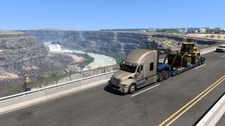 Image by thomasthamrt