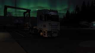 Image by Harizzon