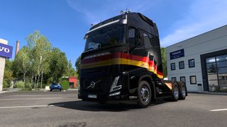 Image by Mutha_Trucka2