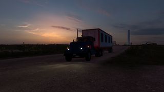 Image by MrFreightliner