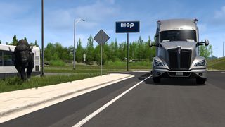 Image by slchien55056002