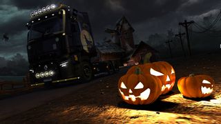 Image by urbanique75