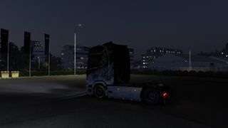 Image by SkandiTrucker