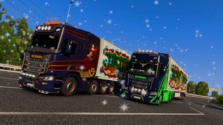 Image by IrishRanger47