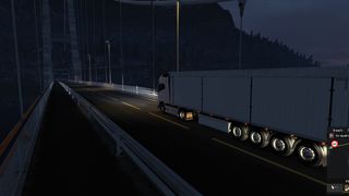 Image by URIK220