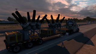 Image by EngineSun