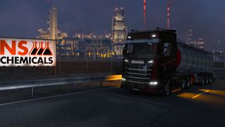 Image by shikkokunoneko9