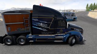 Image by Adrenaliniv