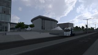 Image by zbgg2077
