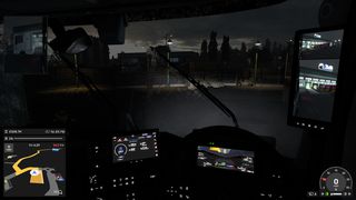 Image by vapinggamer55