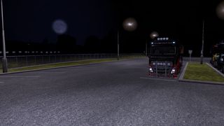 Image by hampez200