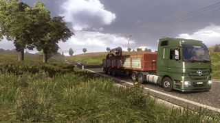Image by KapTheMedic