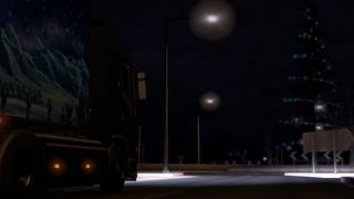 Image by YarikRussia