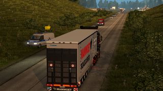 Image by Ravenscraig