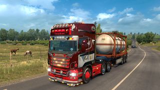 Image by ETA_5_minutes