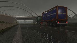 Image by clintonious90