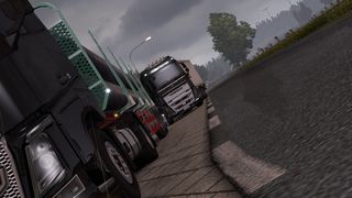 Image by TaBaK3289556