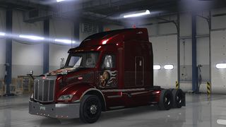 Image by D34thstrok3