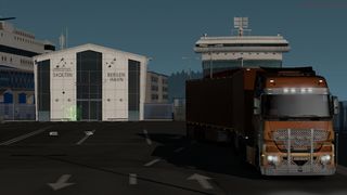 Image by EnverBakiGoker