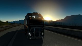 Image by holydiver43