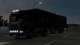 Image by Egelund