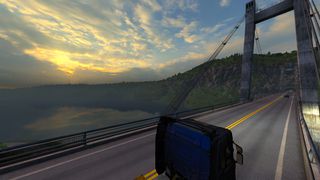 Image by EZ_e_945