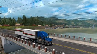 Image by BossBrotherNero