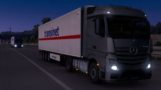 Image by yorchomon