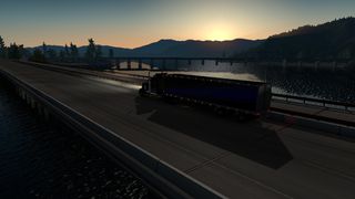 Image by boxdumper