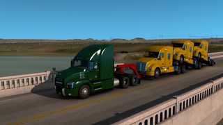 Image by Krazy_Mc_Lazy