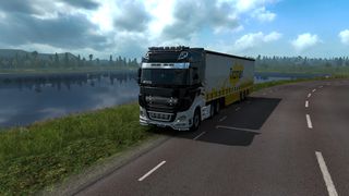 Image by RexperSkull