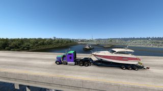 Image by Apophis2037