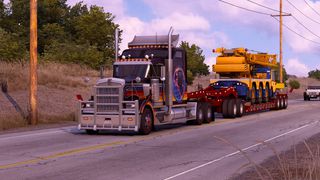 Image by PatrykJozek