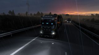 Image by Higorgamer2019