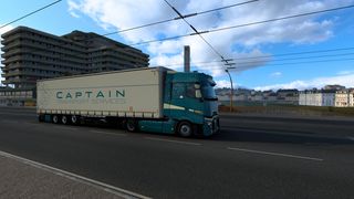 Image by Captain_Dim