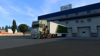 Image by roadracer94