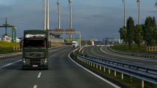 Image by yo_andriuko_yo