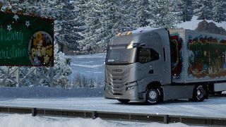 Image by MarianGameplay