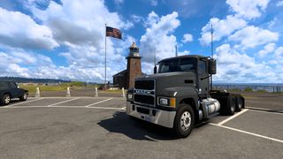Image by Dav1dTruck