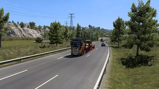 Image by roadracer94