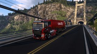 Image by mariojenkner