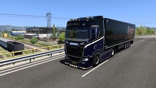 Image by mariojenkner