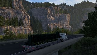 Image by emirhanfiliz5966