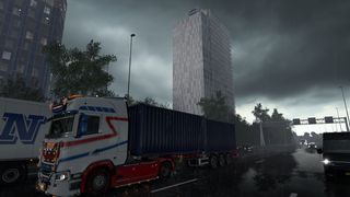 Image by Preludero1994