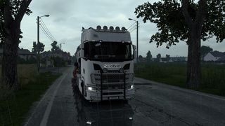 Image by Eduardo2409