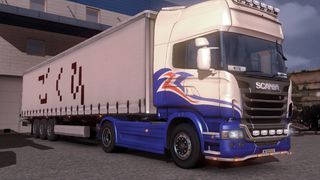 Image by miyu_sibusawa