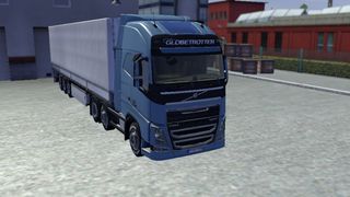 Image by RyanPlant123