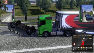 Image by Ninjasupahsquid