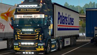 Image by dafxf105510