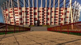 Image by x_WhiteBoy_x